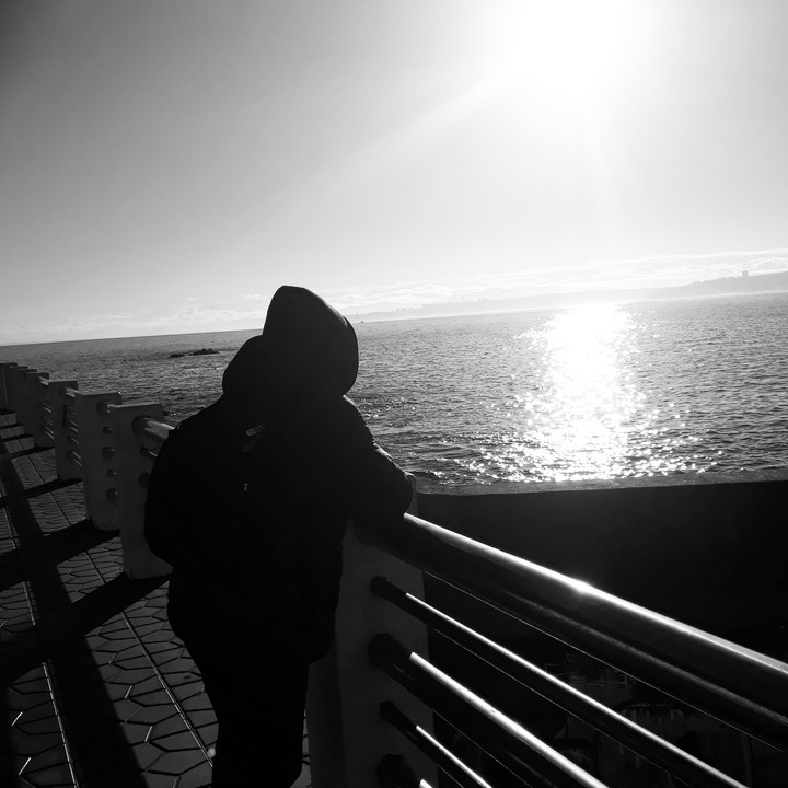 Valparaíso