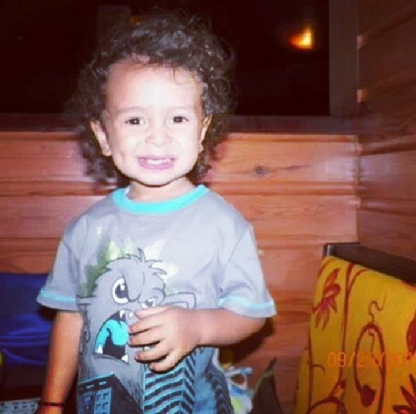 Fernando. Aguilera  lil.
