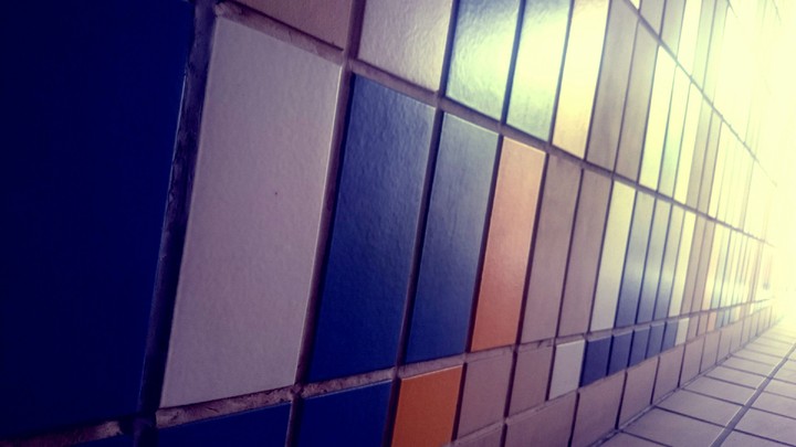 Tiles