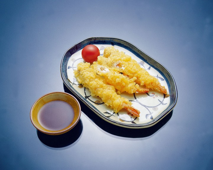 한식-분식