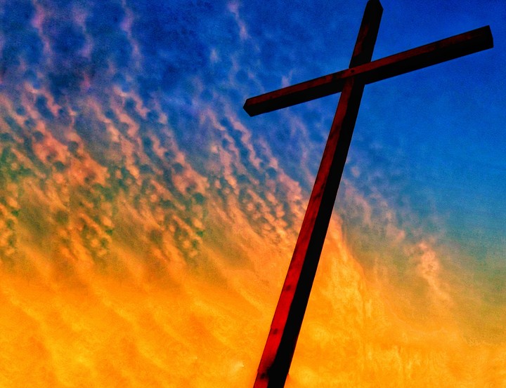 Easter