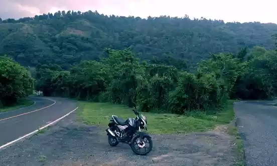 discover your dream