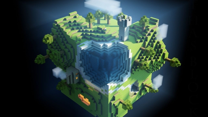 Earth