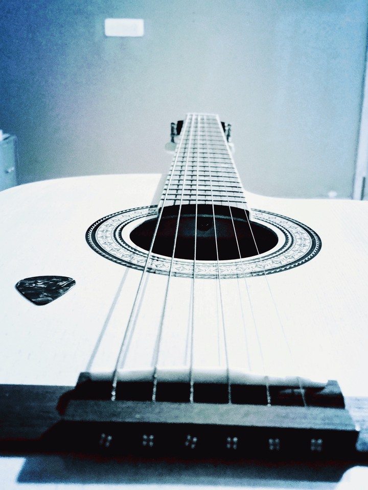 guitarlove