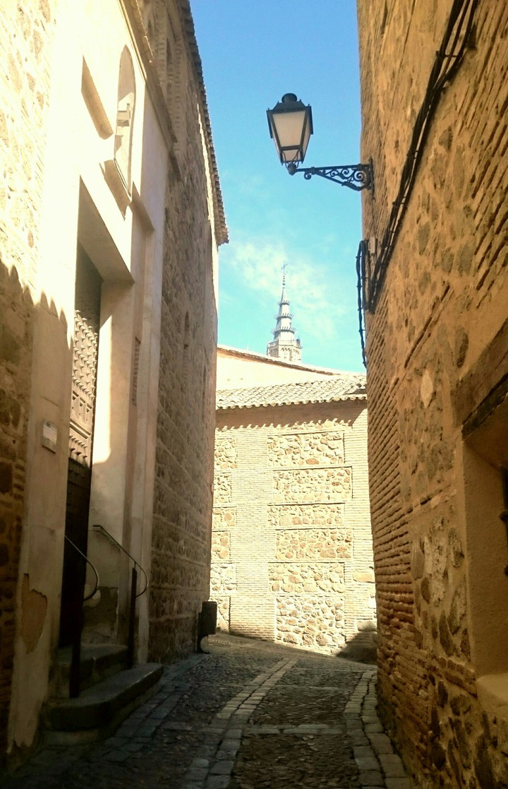 STAMATIOS