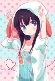 likke please and folow me