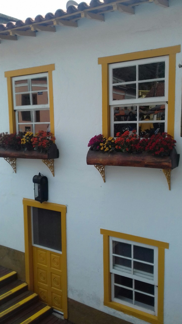Casa