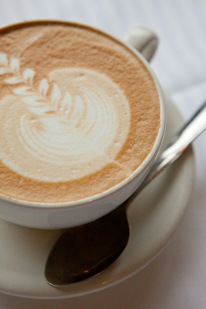 coffee ❤
