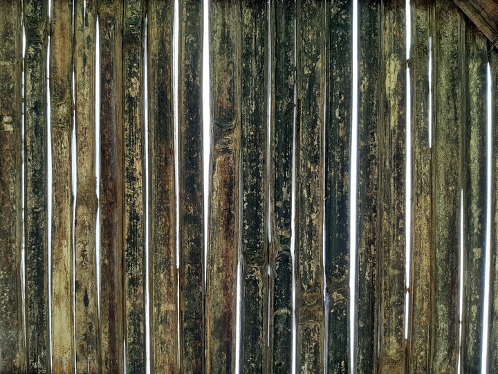 wood