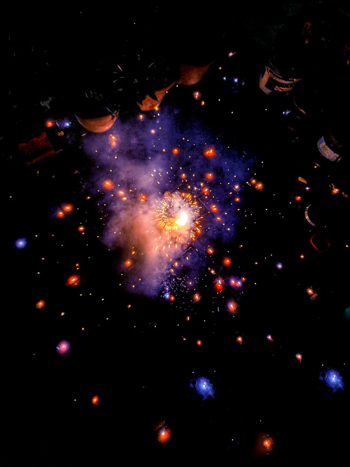 Diwali21