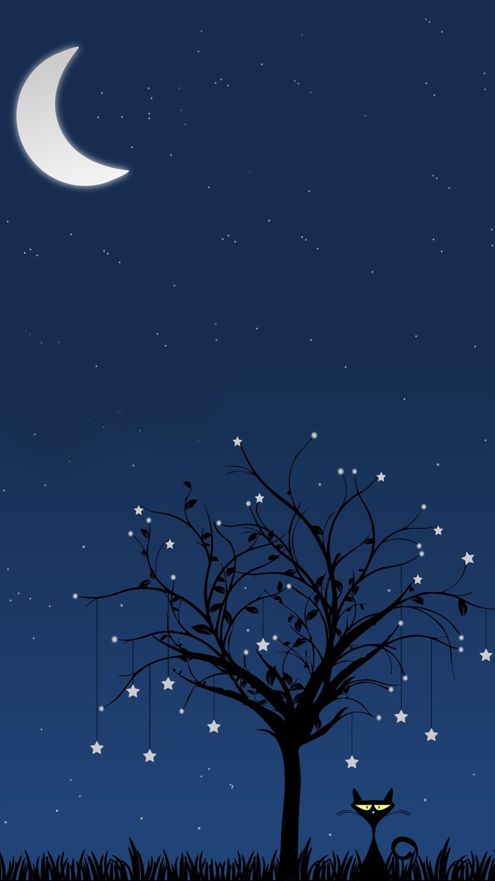 moon