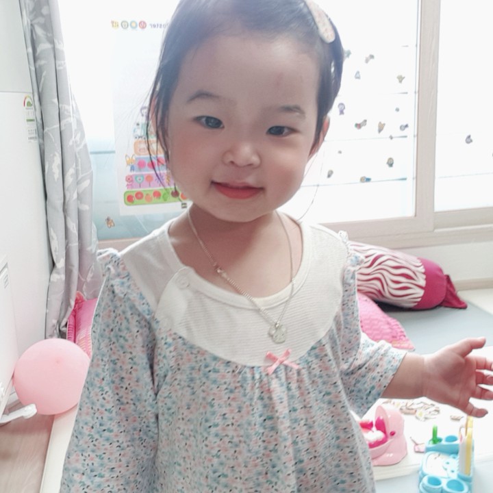 ㅎ