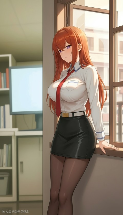 제목 없음