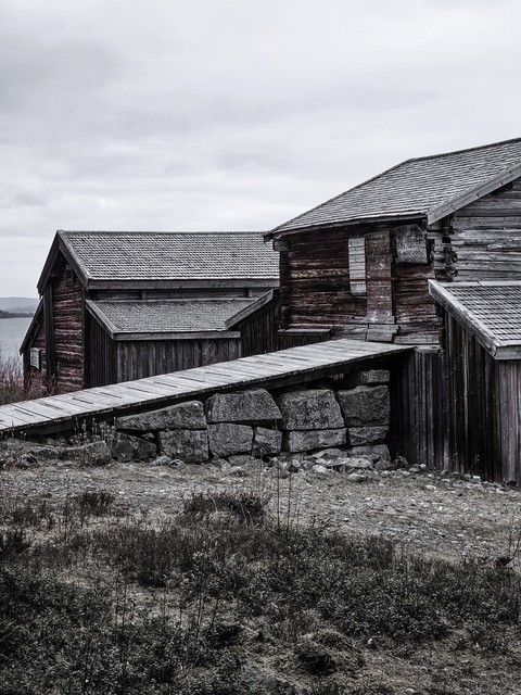 shed, wood Hintergrundbilder