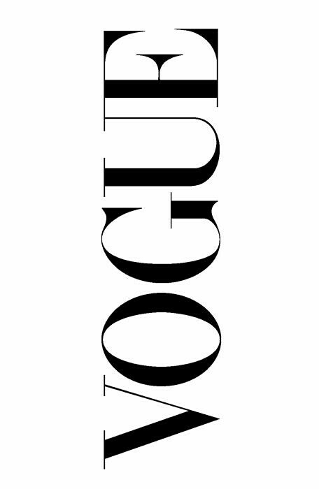 Vogue