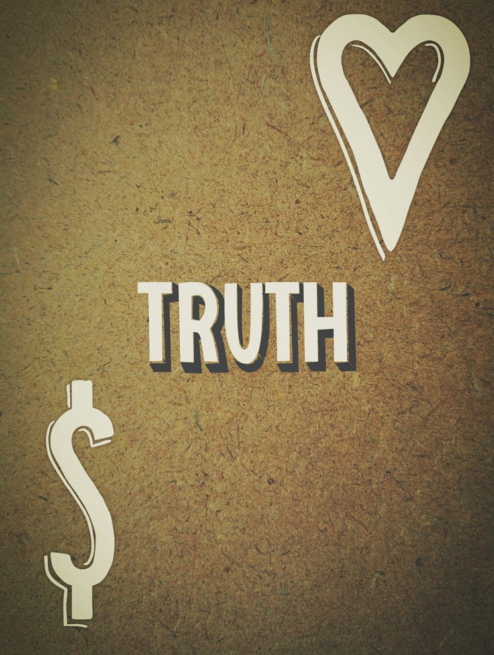 Find The Limit..!! $/<3