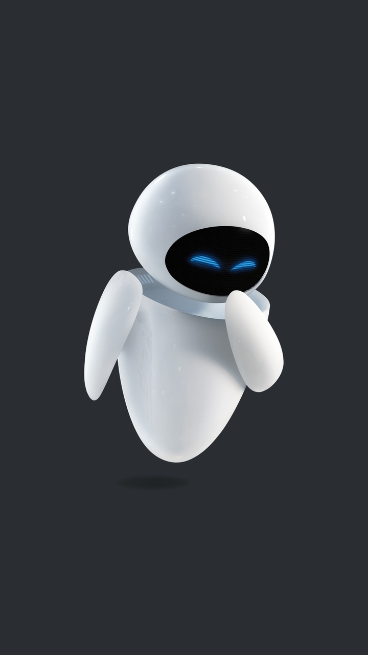 eve..