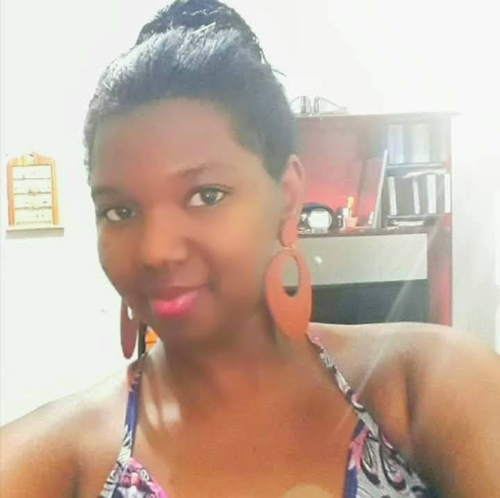 deniane