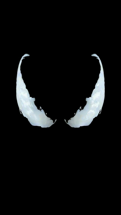 tapety wing, monochrome