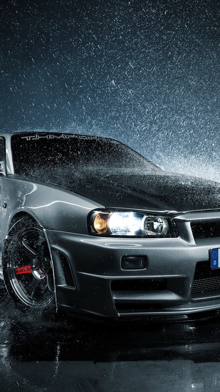 r34