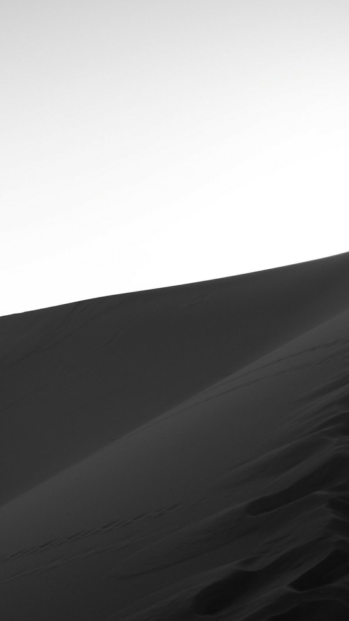 Minimalist Abstract Wallpaper