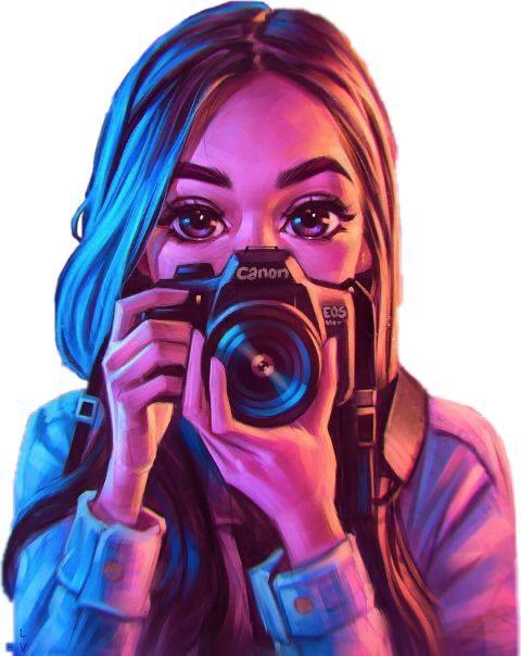 fotografa