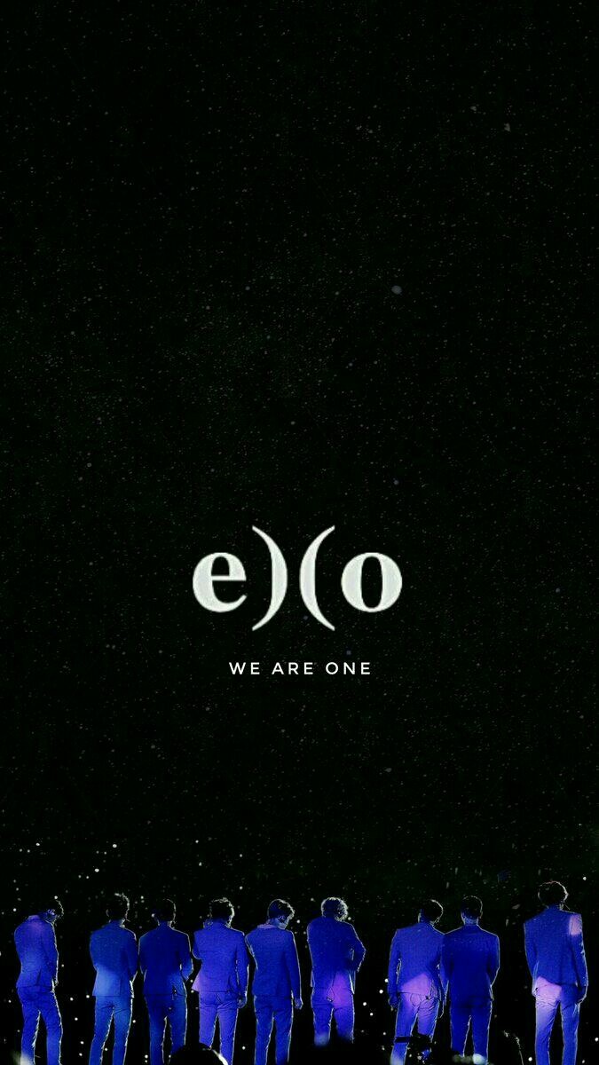 exo