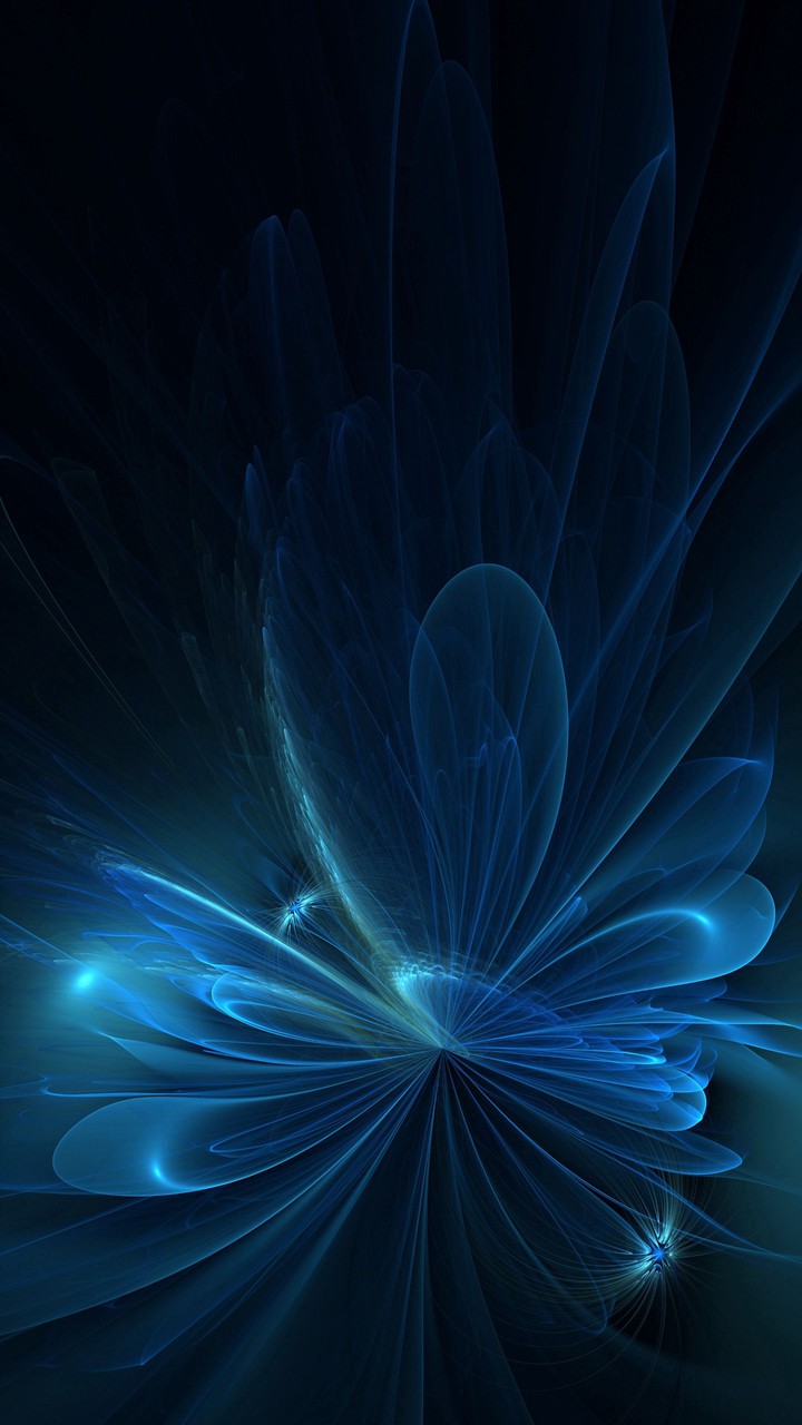 fractal !