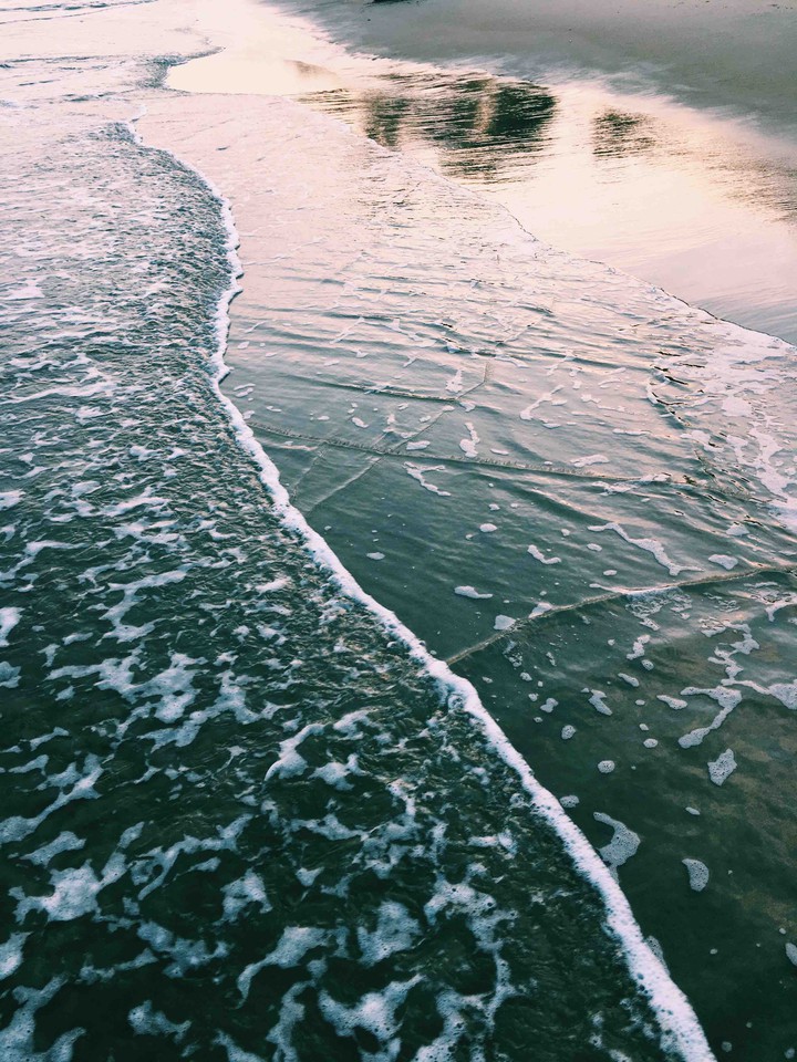 mar