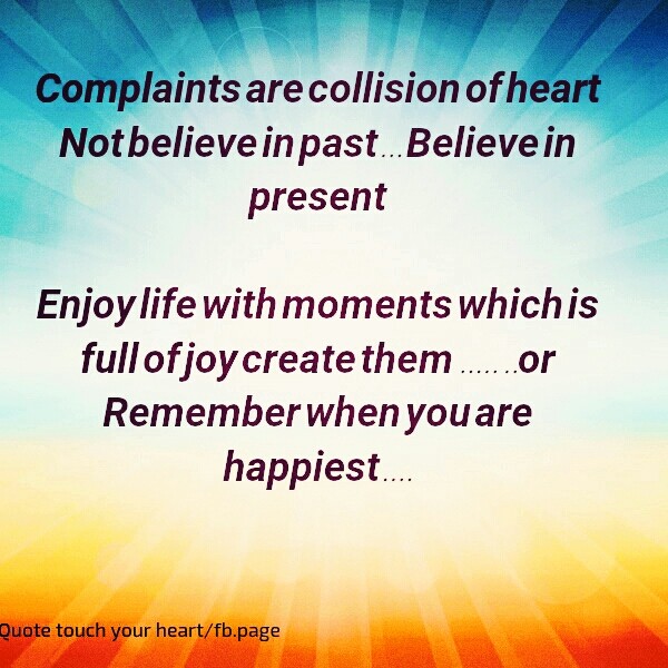 quote