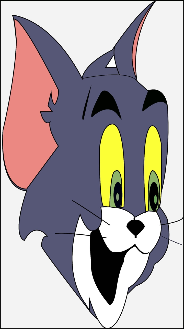 TOM