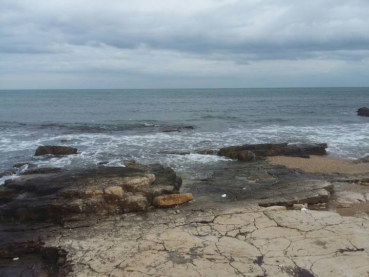 Mareeeeee