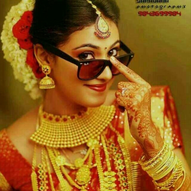 Shakti photograph