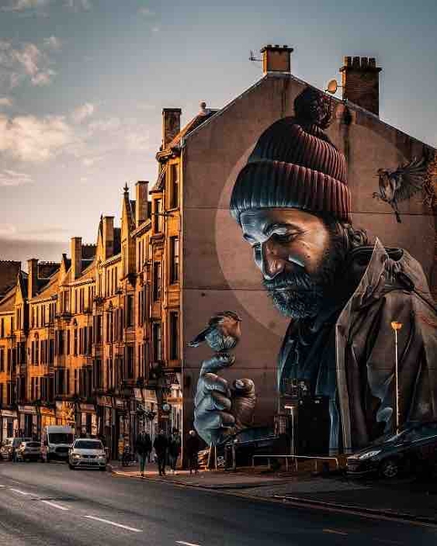 Glasgow