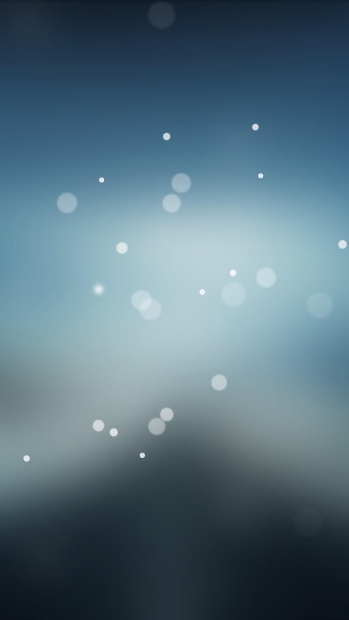 Particles