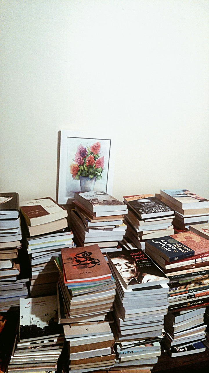 Book