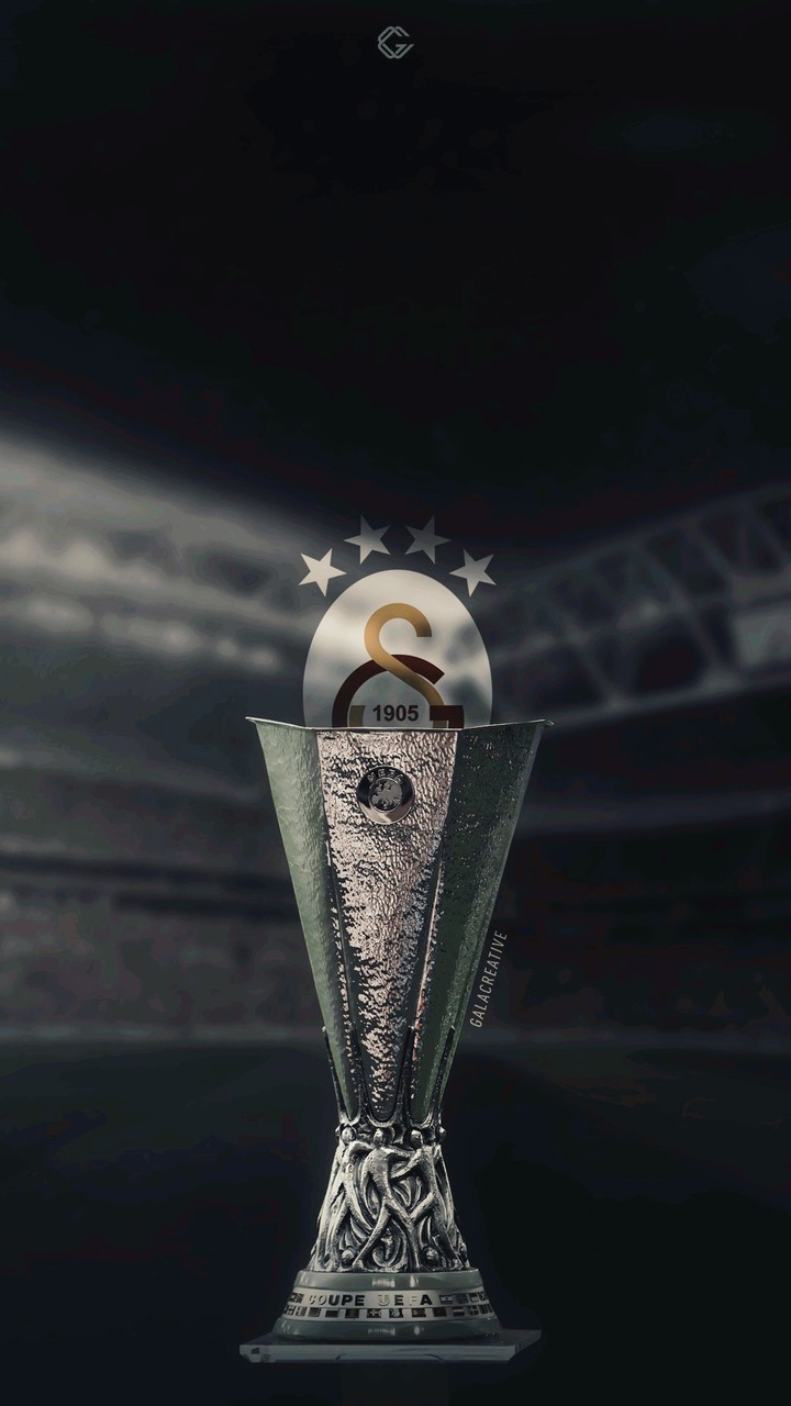 Galatasaray