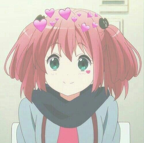 >