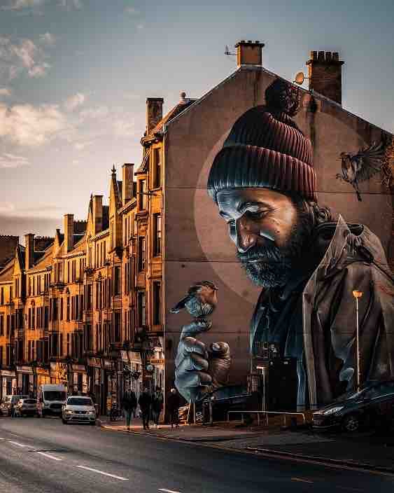Glasgow