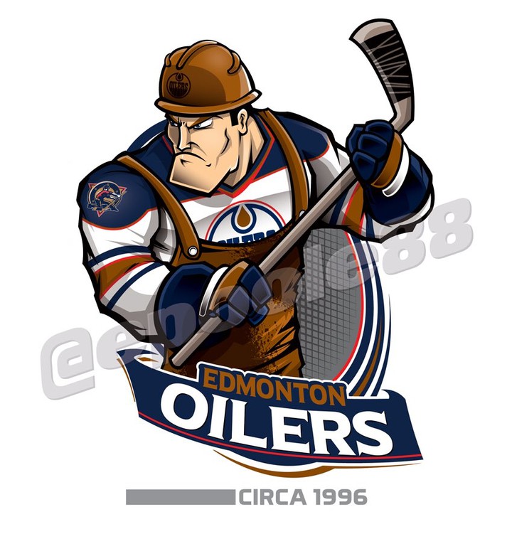 Hockey