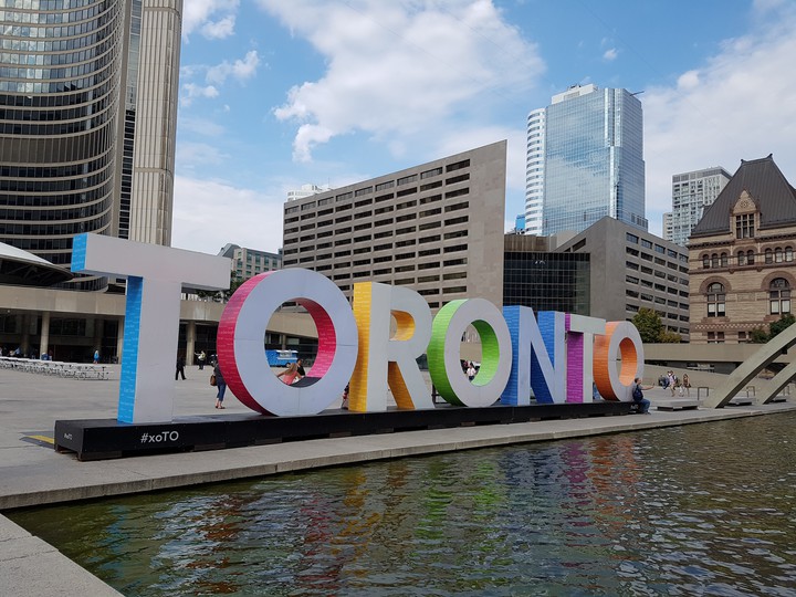 Canada
