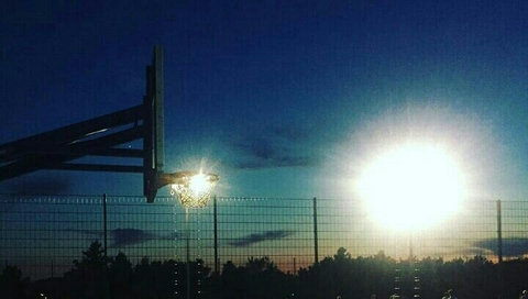 sfondi energy, sunlight