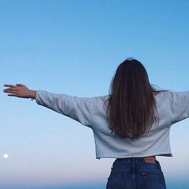 Unearthly