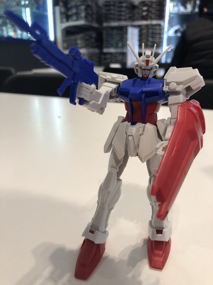 gundam