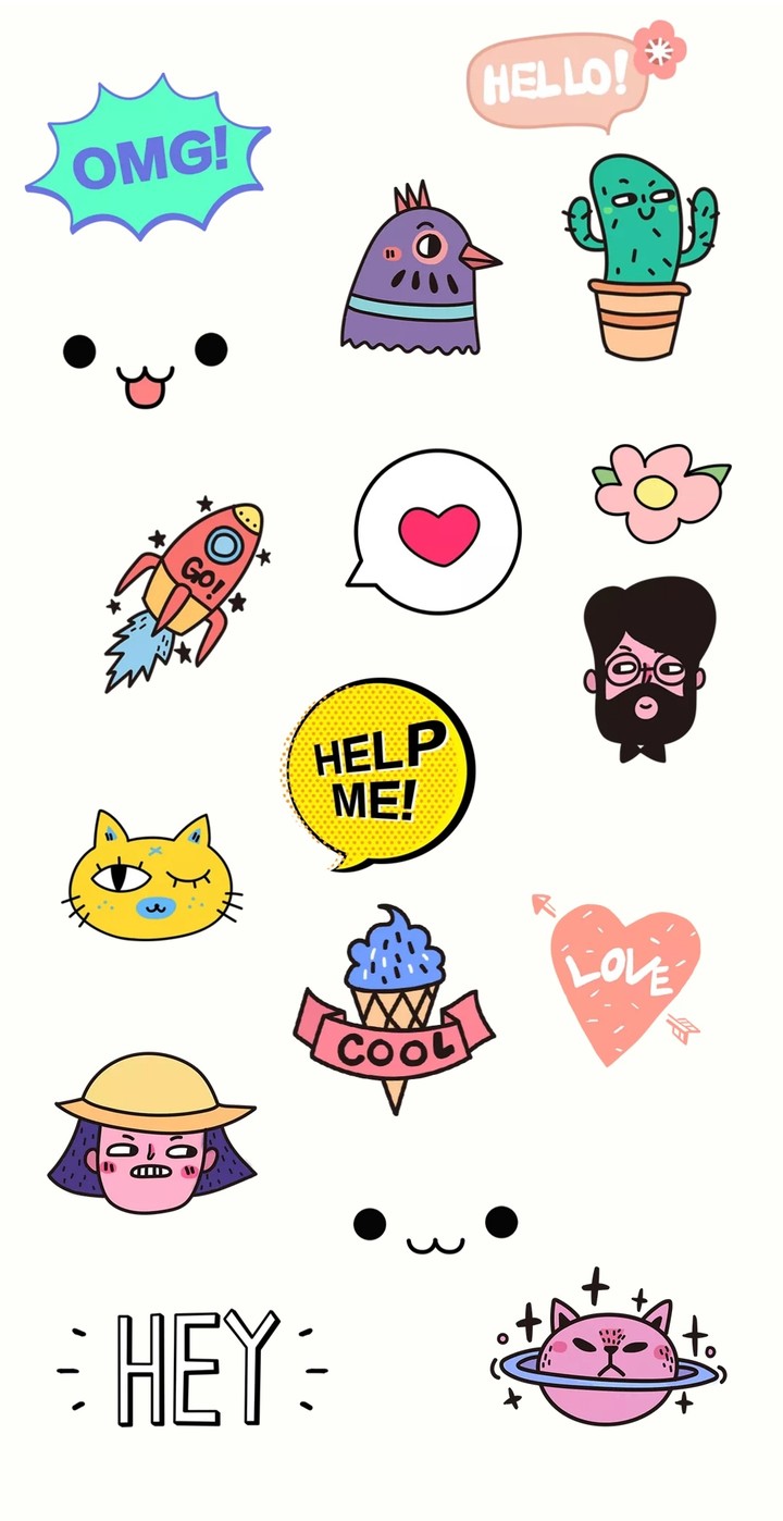 Wallpaper
