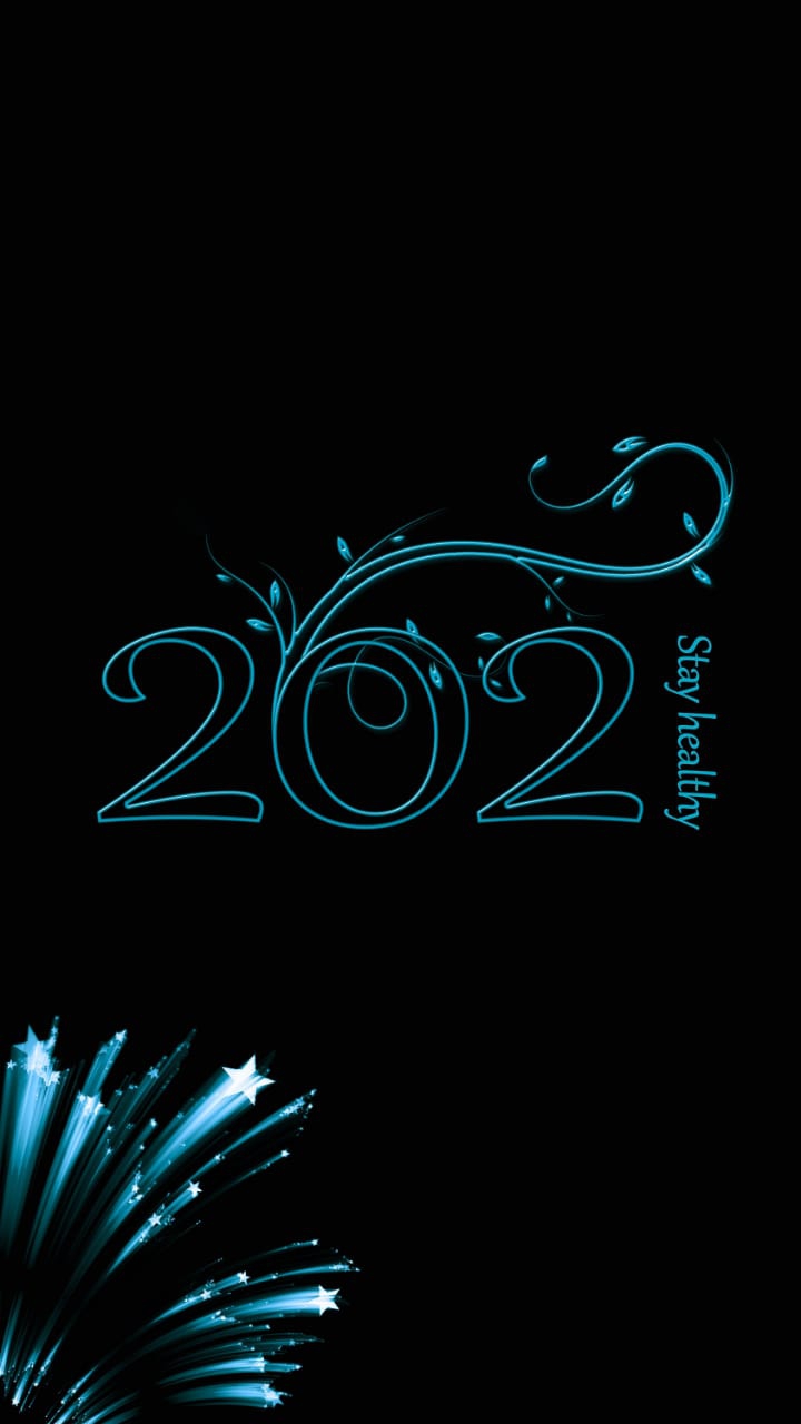 2021