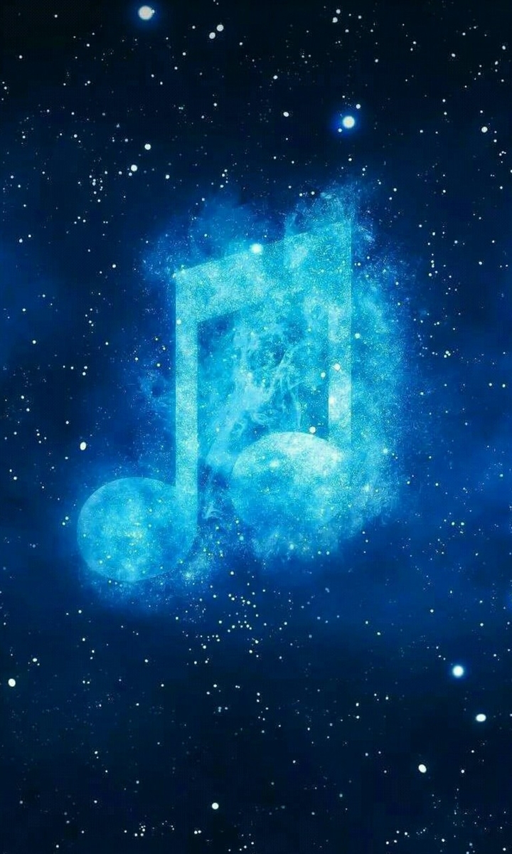 love music