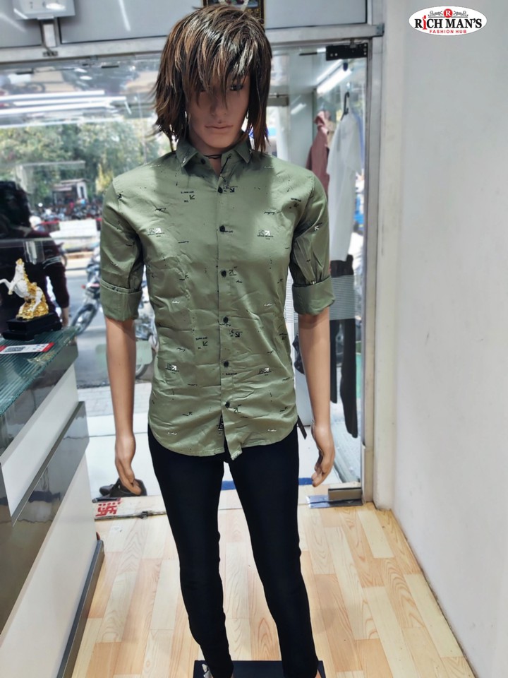 richmansfashionhub@gmail.com