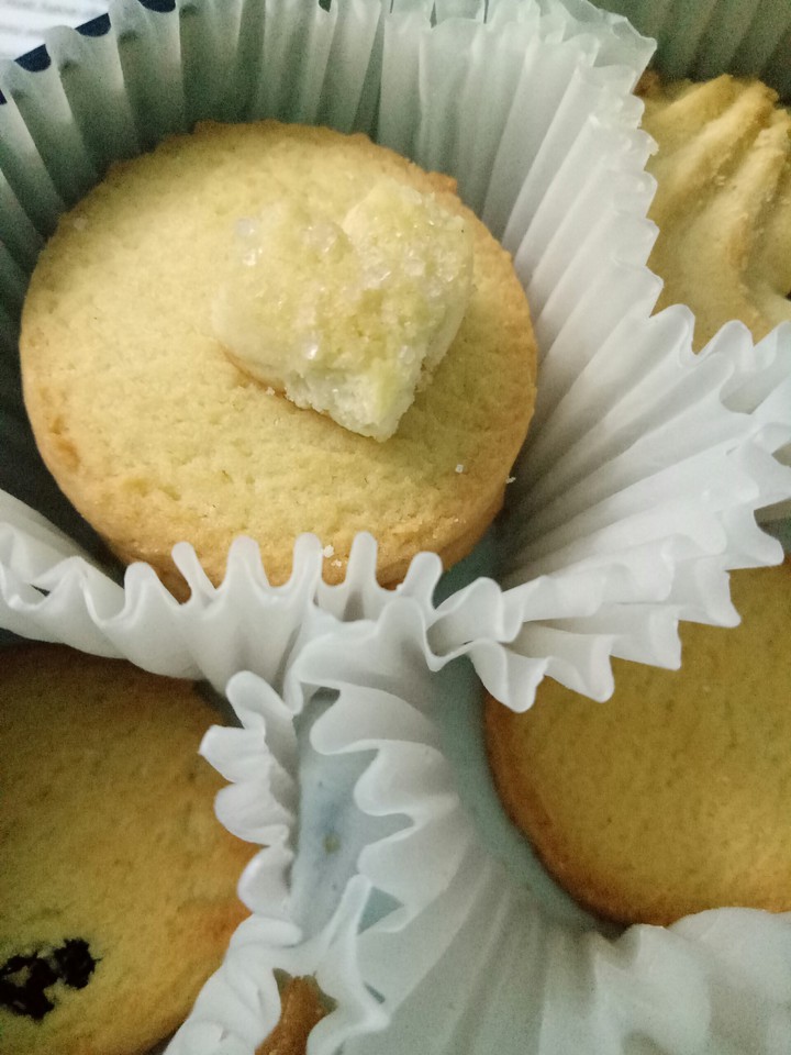 cookies