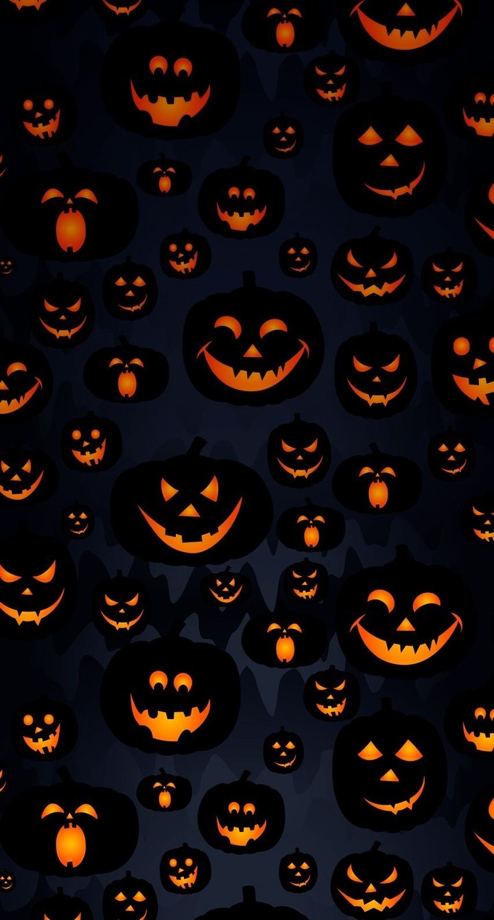 wallpaper 